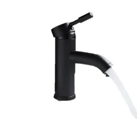 bateria-umywalkowa-kran-czarna-bateria-wylewka