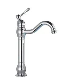 bateria-umywalkowa-nablatowa-lazienkowa-chrom-retro-kran-wysoka-obrotowa