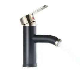 bateria-umywalkowa-kran-czarna-bateria-wylewka