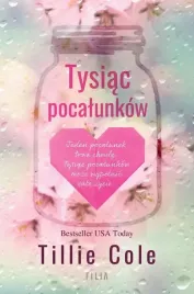 tysiac-pocalunkow