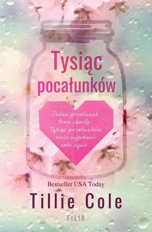 tysiac-pocalunkow