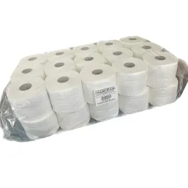 maxi-pap-nova-papier-toaletowy-30-rolek