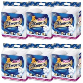 almusso-premium-maxi-3-warstwowy-papier-toaletowy-6-x-4-rolki