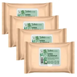 luba-nawilzany-papier-toaletowy-z-woda-aloesowa-4-x-50-sztuk