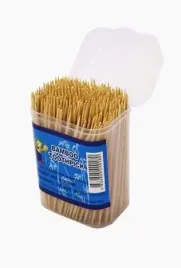 wykalaczki-100-sztuk