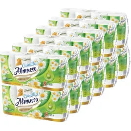 almusso-camilla-papier-toaletowy-rumiankowy-bialy-12-x-8-rolek