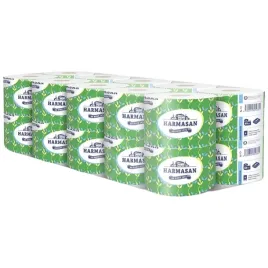 harmasan-papier-toaletowy-2-warstwowy-worek-20-rolek