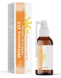 witamina-d3-1000-j-m-spray-30-ml