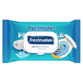 freshmaker-nawilzany-papier-toaletowy-antybakteryjny-40-listkow