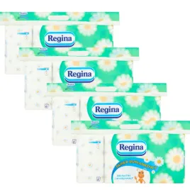 regina-papier-toaletowy-rumiankowy-3-warstwowy-4-x-8-rolek