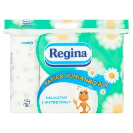 regina-papier-toaletowy-rumianek-12-rolek