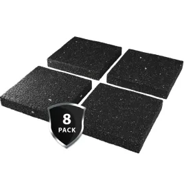 podkladki-pod-pralke-antywibracyjne-podstawki-piankowe-nozki-pod-pralke-x8