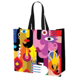gam-torba-na-zakupy-duza-25l-van-gogh-40cm-x-35cm-x-18cm-1-sztuka