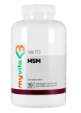 myvita-msm-250-tabletek