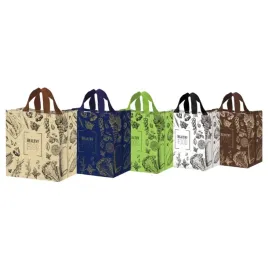 fraspo-torba-na-zakupy-24l-mix-wzorow-1-sztuka