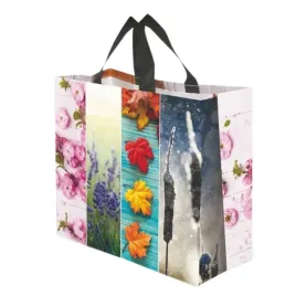 fraspo-torba-na-zakupy-mix-kolorow-36l-1-sztuka