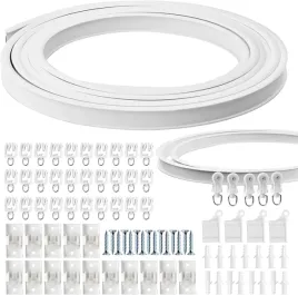 plastikowa-szyna-karniszowa-5m-elastyczne-karnisze