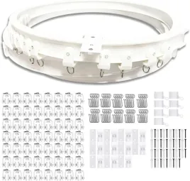 plastikowa-szyna-karniszowa-7m-elastyczne-karnisze