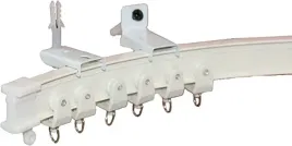 plastikowa-szyna-karniszowa-5m-elastyczne-karnisze