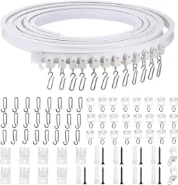 zestaw-elastyczny-karnisz-szyna-do-zaslon-firan-3m