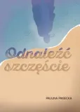 odnalezc-szczescie