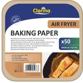 clarina-wklad-do-frytkownicy-beztluszczowych-air-fryer-kwadrat-20x20cm-50-s