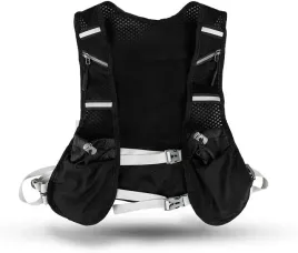 ultralekka-kamizelka-do-biegania-kieszenie-odblaski-sportowa