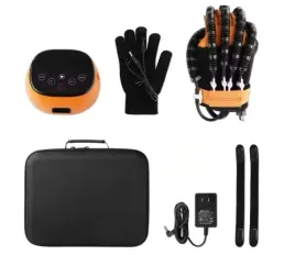 hemiplegia-rekawica-robotyczna-udar-rehabilitacja-rak-terapia-lustrzana-xl