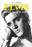 elvis-krol-rock-n-rolla