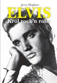 elvis-krol-rock-n-rolla