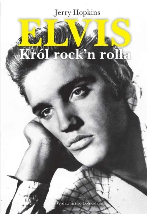 elvis-krol-rock-n-rolla