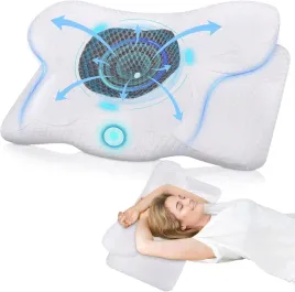 poduszka-ortopedyczna-z-pianki-memory-ergonomiczna