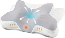 poduszka-pod-kark-ortopedyczna-donama-pianka-memory-do-spania-ergonomiczna