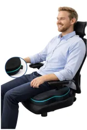 poduszka-na-siedzenie-memory-foam-ergonomiczna-do-krzesla-auta-komfort