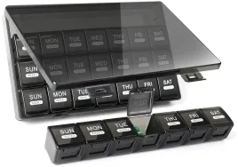 organizer-kasetka-pojemnik-na-leki-suplementy-pigulki-tabletki-28-dni-duzy