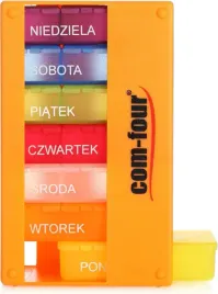 kasetka-na-leki-tygodniowa-dozownik-pigulek-3-przegrody-w-dobe-7-dni-senior