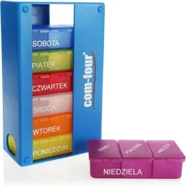 kasetka-na-leki-tygodniowa-dozownik-pigulek-3-przegrody-w-dobe-7-dni-senior