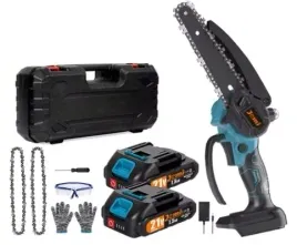 pila-lancuchowa-6-akumulatorowa-galeziowka-2x-akumulator-21v-walizka