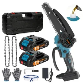 mini-pila-lancuchowa-akumulatorowa-6-cali-18v-2-baterie-cich-do-drzew