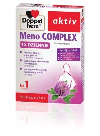 doppelherz-aktiv-meno-complex-30-kapsulek