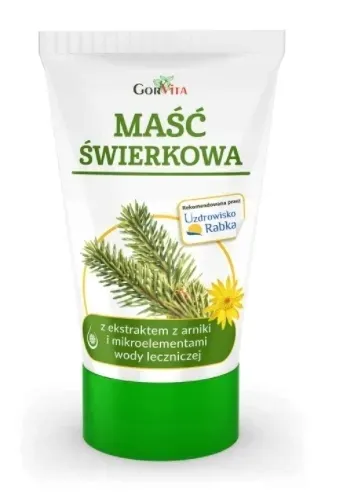 masc-swierkowa-135-ml