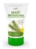masc-swierkowa-135-ml