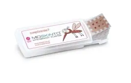 moskito-guard-plastry-moskinto-24-sztuki