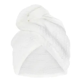 glov-hydroweave-twister-turban-do-wlosow-damski-ivory-1-sztuka