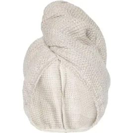 glov-linen-hair-wrap-lniany-turban-do-wlosow-1-sztuka