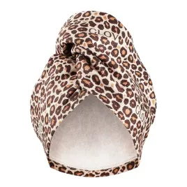 glov-hair-wrap-turban-pielegnacyjny-do-wlosow-cheetah-1-sztuka