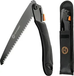 skladana-pila-z-bardzo-twardej-stali-weglowej-heimwert-pila-do-galezi