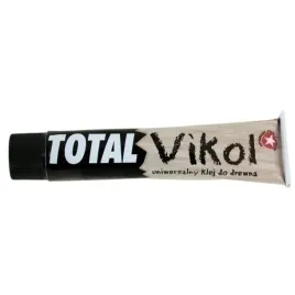 total-vikol-uniwersalny-klej-do-drewna-40g