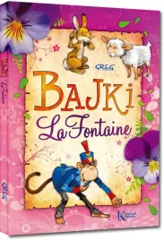 bajki-la-fontaine