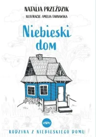 niebieski-dom